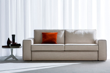 Sofa image